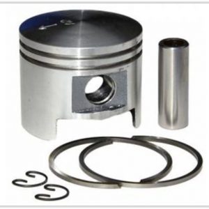 PİSTON SEGMAN JP COROLLA 4AFE 1.6 81.50mm 96-