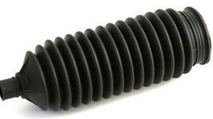 DİREKSİYON KÖRÜĞÜ ACCENT ERA 1.4GL-1.5CRDİ-1.6GLS 06>11 -GETZ 1.1-1.3i-1.4i-1.5 02>09 PICANTO 11>