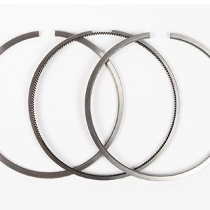 SEGMAN CAPTIVA ANTARA 2.0 Z20S Z20DMH 06 150 HP 83mm 0.50