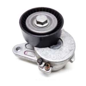 ALTERNATÖR GERGİ RULMANI KÜTÜKLÜ GOLF7-A3-LEON-CADDY-TIGUAN 1.6-2.0 TDI CLHA-CRKB-CLHB-CRKA