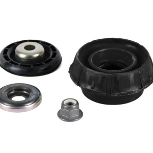 AMORTİSÖR TAKOZU KİT DUSTER 10 DOKKER 13 LOGAN I-II 04 LODGY 12 SANDERO 08 1.5DCİ-1.6 16V