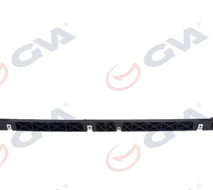 RADYATÖR DESTEK BRAKETİ FIAT EGEA 15