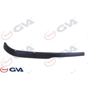 ÖN TAMPON UZATMASI SAĞ ASTRA G 98