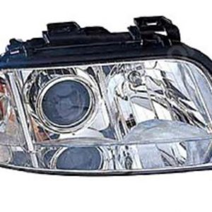 FAR ÖN SAĞ XENONLU AUDI A6 99-03