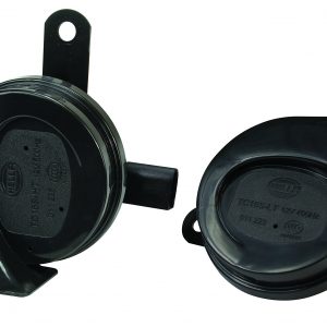 KORNA 12V 400-500HZ VOLKSWAGEN