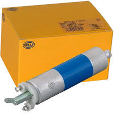 YAKIT POMPASI MERCEDES MERCEDES W202 S202 C208 A208 W210 C215 W463