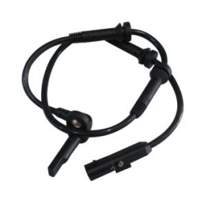 ABS SENSÖRÜ ARKA SAĞ-SOL FIAT EGEA