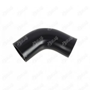 BENZİN DEPO GİRİŞ HORTUMU R12