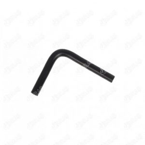 BENZİN HORTUMU KALIN DİRSEK RENAULT R12