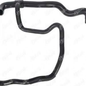 RADYATÖR ALT HORTUMU DACIA DOKKER 12 LOGAN II 12 SANDERO II 13 RENAULT SYMBOL III 13 1.5dCi K9K