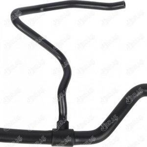 RADYATÖR ALT HORTUMU DACIA SANDERO-LOGAN MCV 1.5 DCI