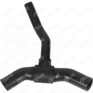 RADYATÖR ALT HORTUM R9-R11 D