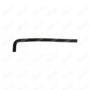 DEGAZÖR KARBÜRATÖR HORTUMU R9-R11 1.4 - 1.6 KARB.