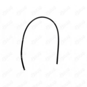 BENZİN HORTUMU NBR R9-11 1.4-1.6 Krb. 7.5 x 13.5mm 120cm