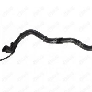 TURBO HORTUMU CLIO II-MGN II-FLUENCE 1.5DCI 04-09