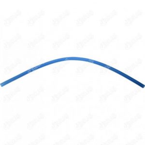 BENZİN DEPOSU HAVA HORTUMU M131 DKŞ