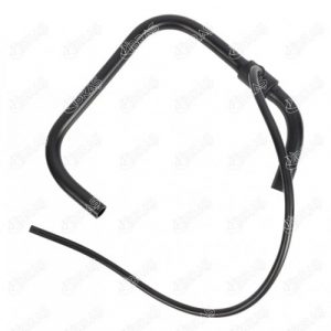 KARTER HAVALANDIRMA HORTUMU BÜYÜK TMPR