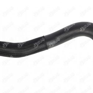 TURBO INTERCOOLER HORTUMU DUCATO 2.8 TD