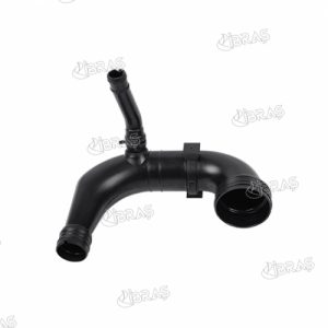 TURBO GİRİŞ BORUSU DOBLO-GRANDE PUNTO-PALIO 1.3 MULTIJET 75 HP