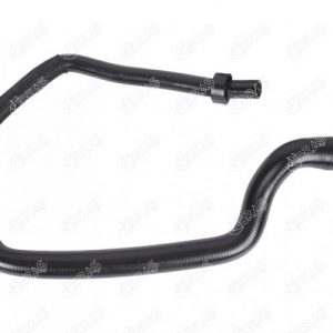 RADYATÖR ALT HORTUMU FIAT DOBLO I 1.3 MJTD 2005