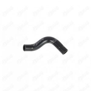 EMİSYON KONTROL HORTUMU FIAT DOBLO 04 1.3 JTD