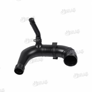 TURBO BORUSU FIAT ALBEA 03 DOBLO 04 PALIO 03 PUNTO 03 LANCIA YPSILON 03 1.3 JTD