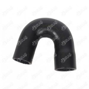 INTERCOOLER HORTUM PALIO-SIENA-ALBEA 1.3 MTJ