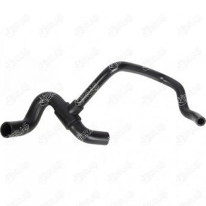 RADYATÖR ALT HORTUMU FIAT ALBEA 1.3 JTD