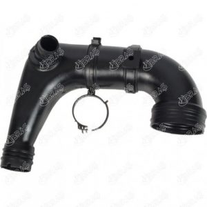 TURBO GİRİŞ HORTUMU FIORINO 09 DOBLO 05 10 GRANDE PUNTO 05 13 PANDA 05 12 PUNTO EVO 09 12 CITRO N NEMO 10 PEUGEOT BIPPER 10 ALFA ROMEO MITO 12 15 1.3D MJT
