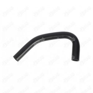 KÜLBÜRATÖR KAPAK HORTUM FAVORIT 136L