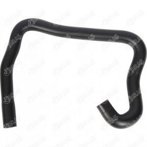 RADYATÖR ALT HORTUM PEUGEOT 106 1.0-1.1-1.4