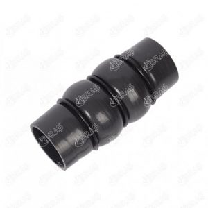 TURBO HORTUMU 2 KAT POLYESTER KULLANILMIŞTIR START-STOP FONKSİYONUNA SAHİP MODELLERDE 208