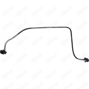 YEDEK SU DEPO BORULARI C3 PICASSO 1.6 VTi