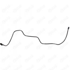 YEDEK SU DEPO BORULARI C2 1.4 HDi