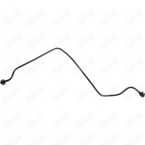 YEDEK SU DEPO BORULARI 307 1.6 BioFlex