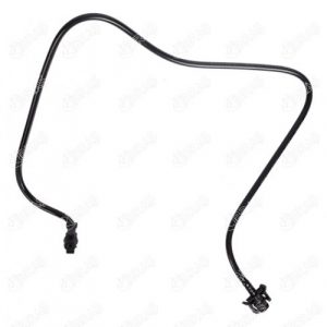 YEDEK SU DEPO BORULARI C3 I 1.6 16V