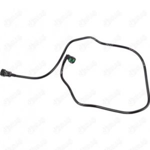 YAKIT BORUSU 3008 1.2 HNY EB2DTS