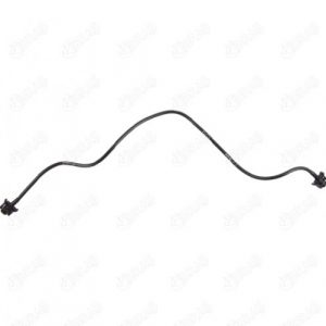 YEDEK SU DEPO BORUSU C2 1.4 HDi 8HZ DV4TD