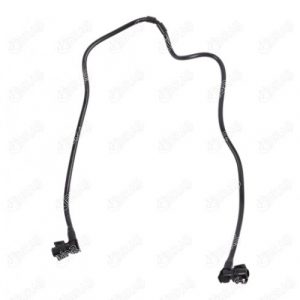 YEDEK SU DEPO BORUSU C5 III 1.6 THP 150 5FN EP6CDT