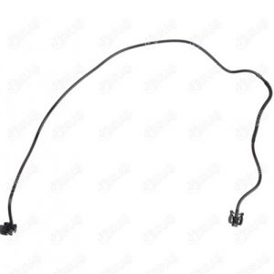 YEDEK SU DEPO BORUSU BERLINGO 1.6 HDi 90 9HF DV6DTED