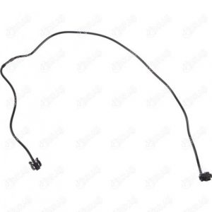 YEDEK SU DEPO BORUSU BERLINGO 1.6 BlueHDi 120 BHZ DV6FC