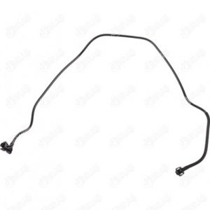 YEDEK SU DEPO BORUSU C1 1.4 HDi 8HT DV4TD