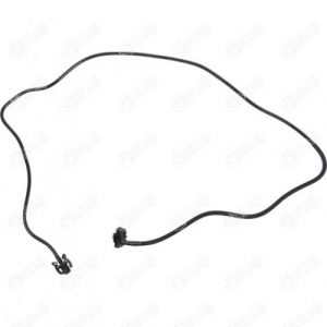 YEDEK SU DEPO BORUSU BERLINGO BlueHDi 100 YHZ DV5RC