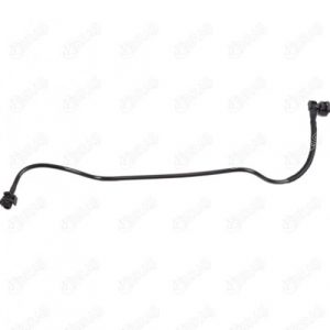 YEDEK SU DEPO HORTUMU C5 III