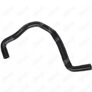 YEDEK SU DEPO HORTUMU PEUGEOT 205-309