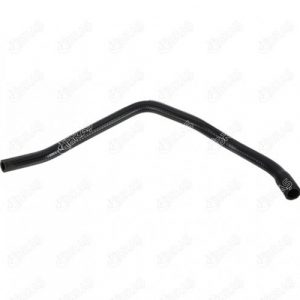 YEDEK SU DEPO HORTUMU PEUGEOT 205-309