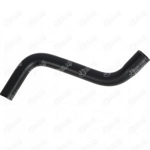 YEDEK SU DEPO HORTUMU PEUGEOT 205-309