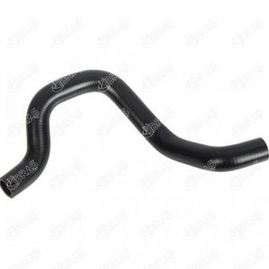 YEDEK SU DEPO HORTUMU PEUGEOT 205-309 1.9 GTI