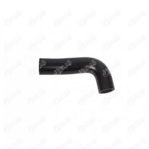 YAĞ HORTUMU P206-P306 2.0 HDI