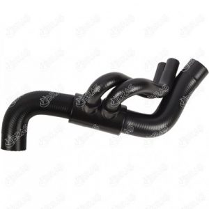 RADYATÖR ALT HORTUMU PEUGEOT 206 1.4-1.6 OTOMATİK VİTES